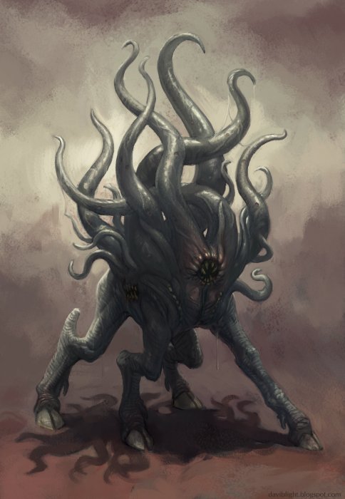 darkyoung3.jpg