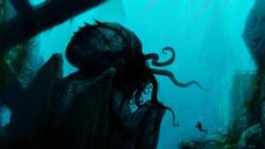 submarine-monster-19608.jpg