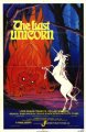 last_unicorn.jpg