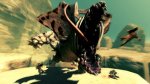 500x_lp2_debouse_004_bmp_jpgcopy.jpg