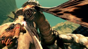 500x_lp2_debouse_006_bmp_jpgcopy.jpg