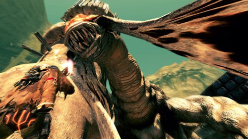 500x_lp2_debouse_006_bmp_jpgcopy.jpg