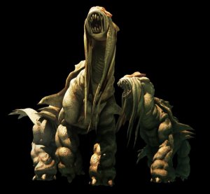 lostplanet2_200541_650x.jpg