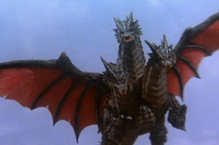 desghidorah-winged.jpg