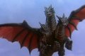 desghidorah-winged.jpg