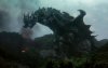 desghidorah.jpg