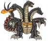 desghidorah_2_color_by_keizerghidorah.jpg