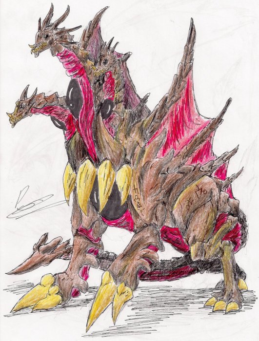 desghidorah_by_hewhowalksdeath.jpg