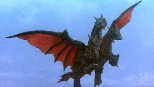 desghidorah_flying_.jpg
