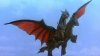 desghidorah_flying_.jpg
