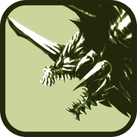 destroyah_icon_klein.png