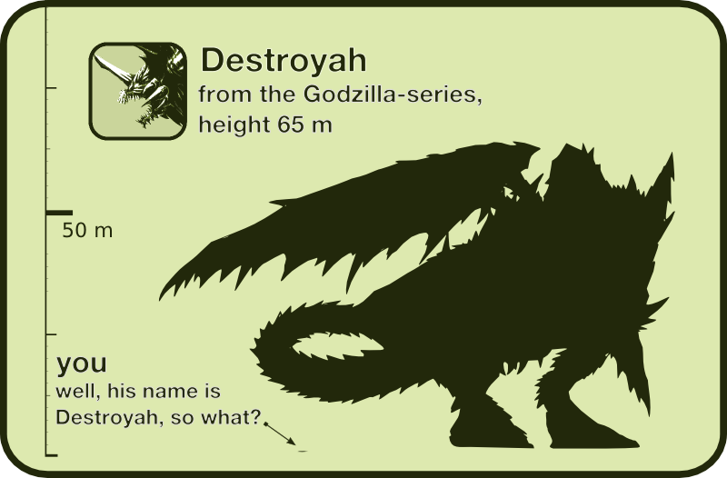 destroyah_solo_klein.png