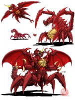 godzilla_neo_destoroyah_by_kaijusamurai.jpg