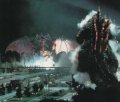 newgfilms-firey01.jpg