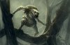 devourer.jpg