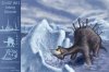 iceberg_devourer_by_m0ai.jpg