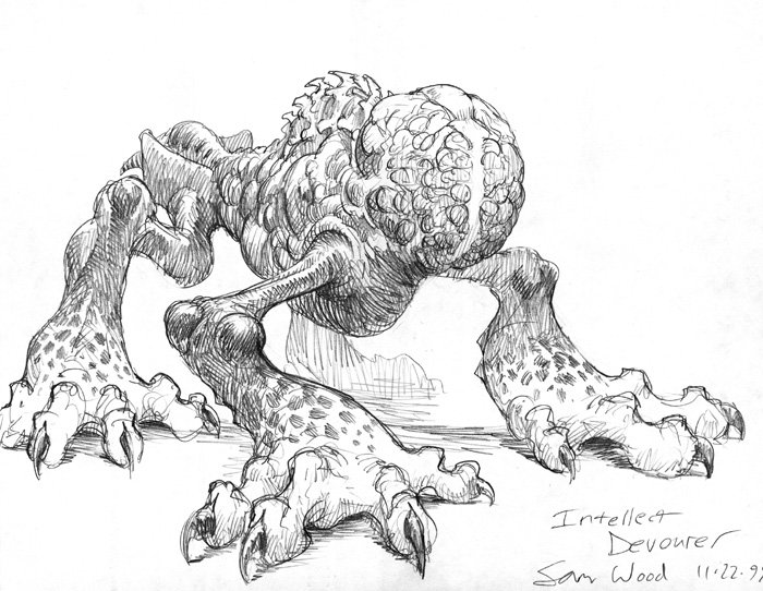 intellectdevourer.jpg