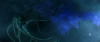 dogora3.png