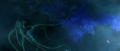 dogora3.png