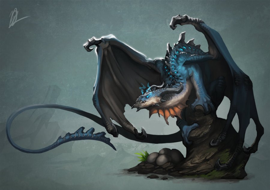 azure_dragon_by_exomemory-d796wp4.jpg