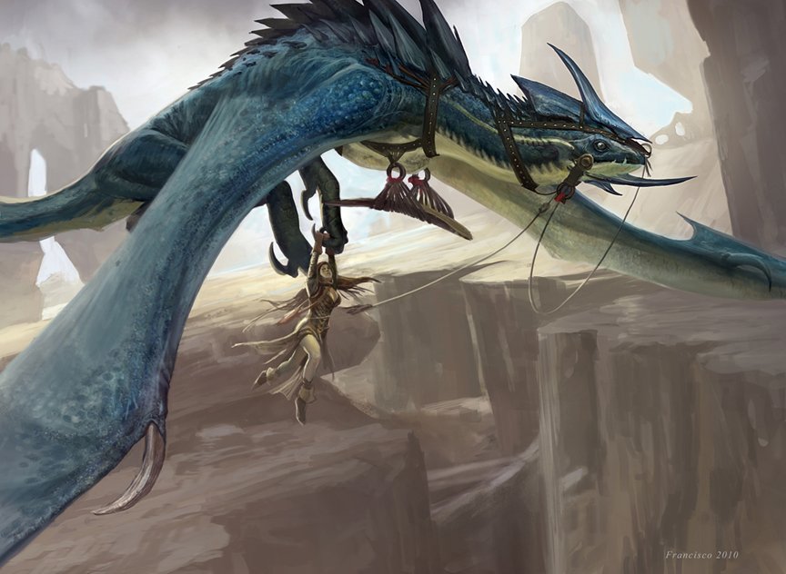 chasm_drake_by_ubermonster-d3n41kf.jpg