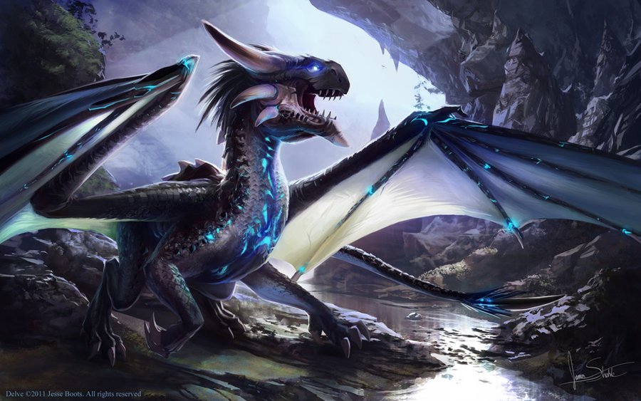 delve_dragon_by_jameswolf-d4ase5x.jpg