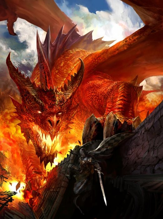 dnd_poster.jpg