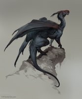 dragon-bluered.jpg