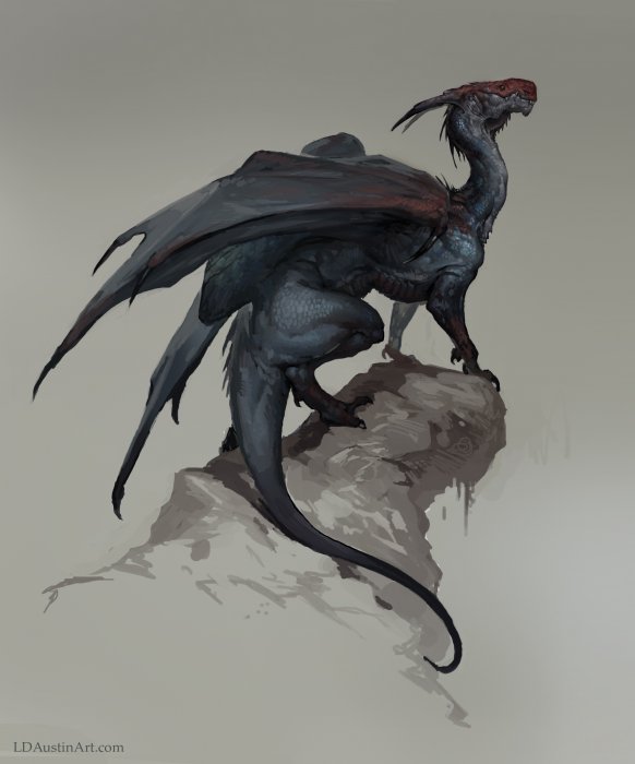 dragon-bluered.jpg