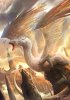 dragon_bird_by_therafa-d6uw7po.jpg