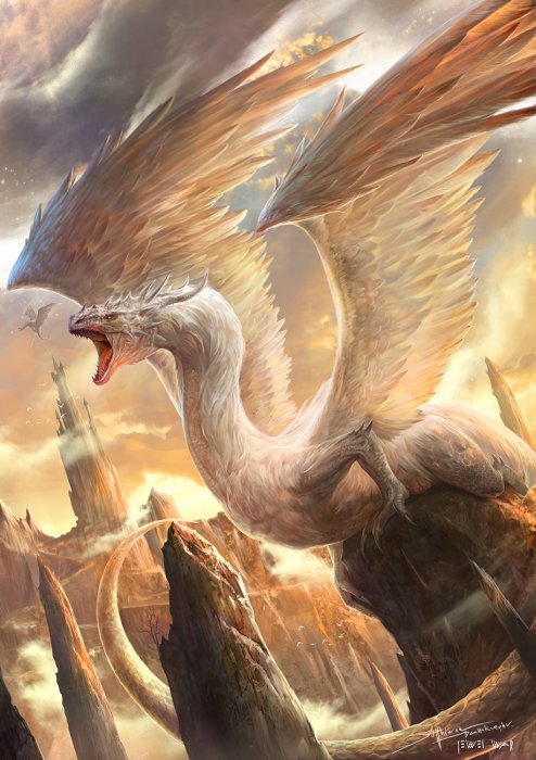 dragon_bird_by_therafa-d6uw7po.jpg