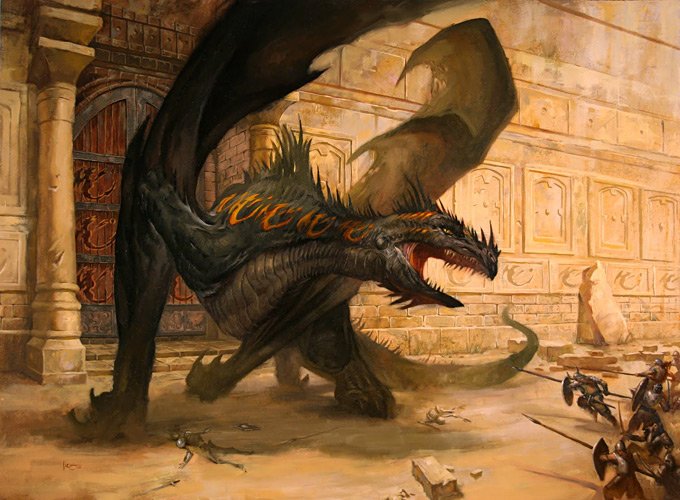 dragon_concept_art_by_lucas_graciano.jpg