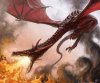 drogon-agot-queen_of_dragons.jpg