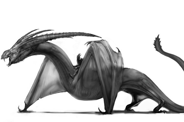 eragon_galbi_dragon.jpg