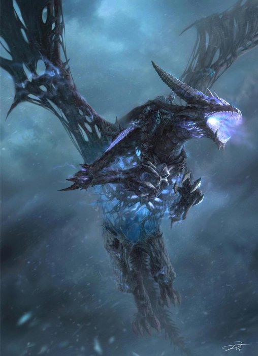 frost-wyrm-fan-art-by-yin-yuming.jpg