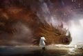 godlike-monster-art-dragons.jpg