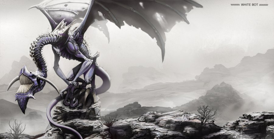 lich_dragon_by_white_bot-d3c32md.jpg