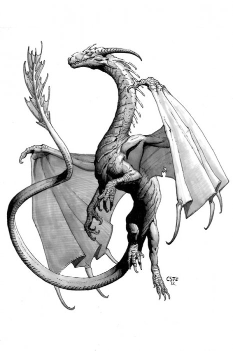 mithril_dragon_by_m0ai-d4ybpft.jpg