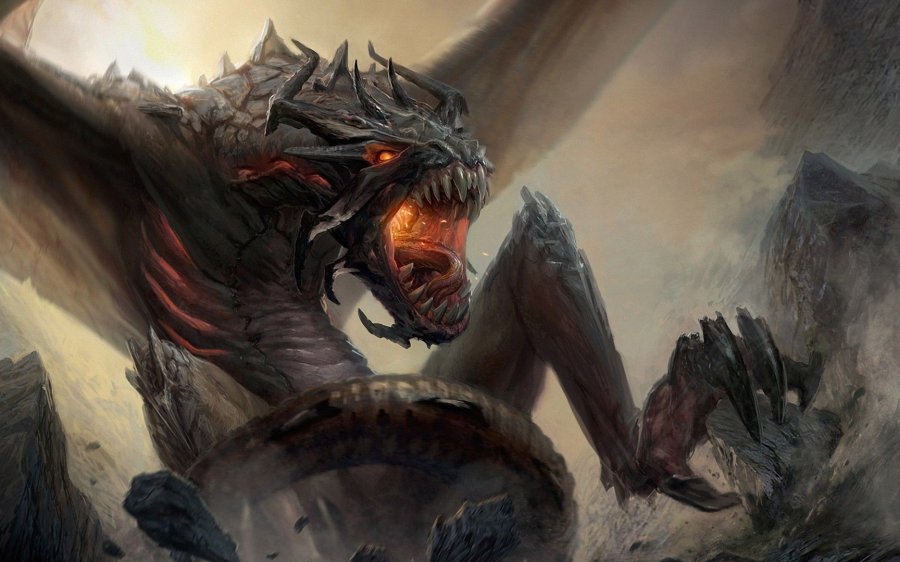 monster-attacking-19599.jpg