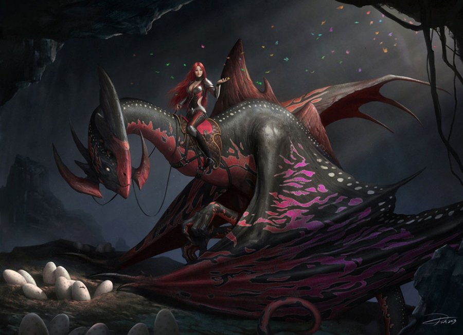 newborn-illustration-by-yin-yuming.jpg