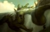 seadragon_small.jpg