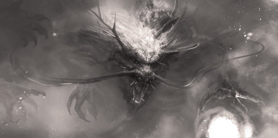 spitpaint_redlantern_base.jpg