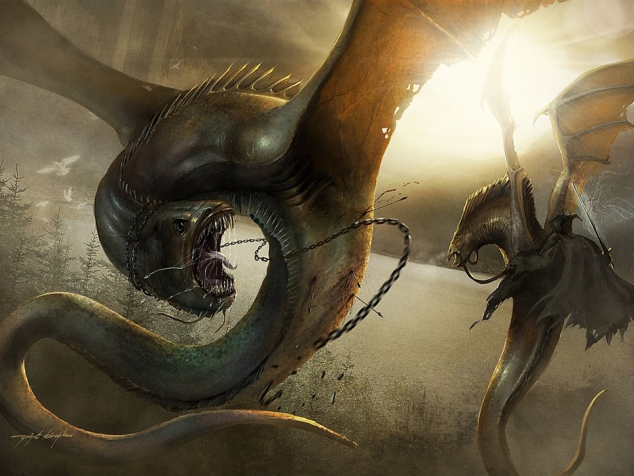 tamingadragon.jpg