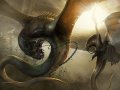 tamingadragon.jpg