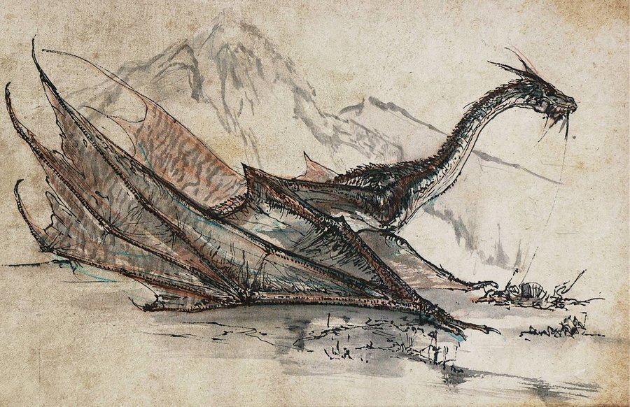 tat_dragon_02_by_cheungchungtat-d3dhrb3.jpg