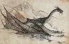 tat_dragon_02_by_cheungchungtat-d3dhrb3.jpg