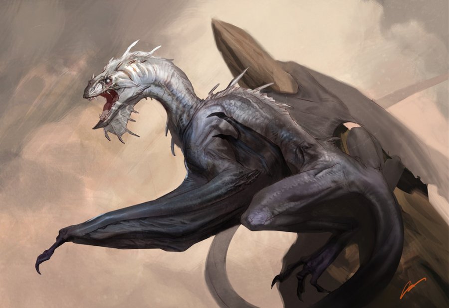 vermithrax_by_carlo_arellano-d6uii9w.jpg