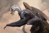 vermithrax_by_carlo_arellano-d6uii9w.jpg