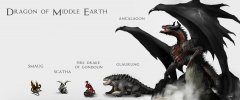 dragon_of_middle_earth_by_doomguy26_d8fulyv-fullview.jpg
