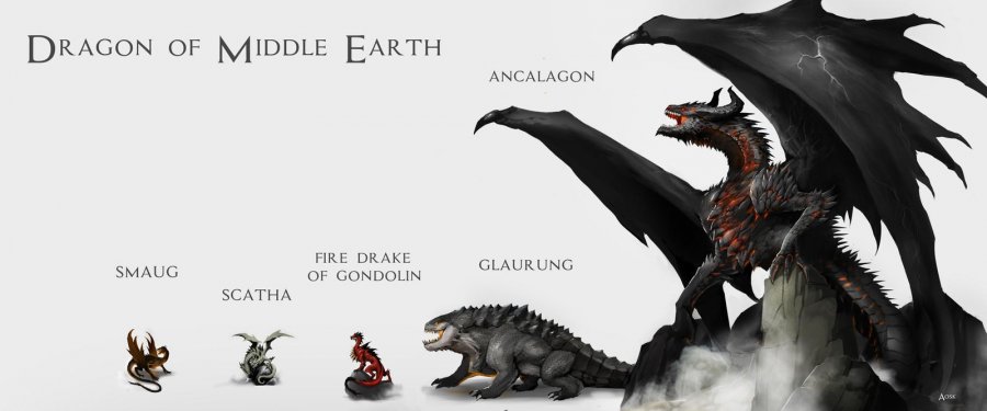 dragon_of_middle_earth_by_doomguy26_d8fulyv-fullview.jpg